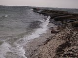 2014-02-09 10-46-25